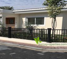 new villa rent bahrain