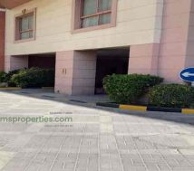 Flat compound manama bahrain