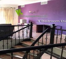 duplex apartment manama bahrain