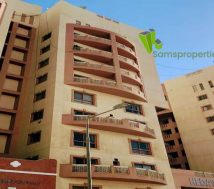 furnished apartment rent manama