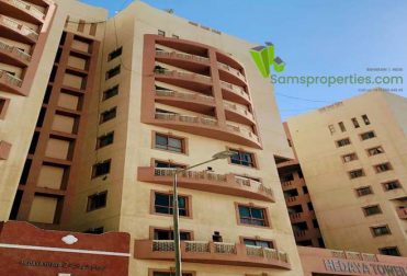 furnished apartment rent manama