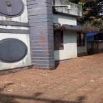 house plot sale Kochi