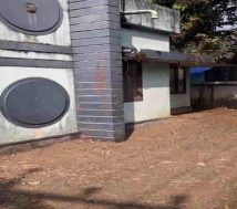 house plot sale Kochi