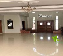 commercial villa rent Bahrain