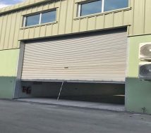 lowest rent warehouse