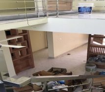 low price villa Kerala Thiruvalla