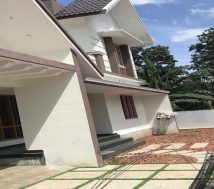 new villa sale Kerala
