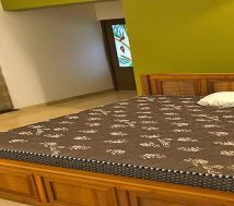 four-bedroom house sale