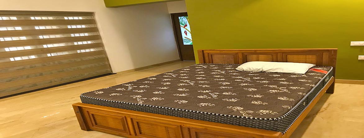 four-bedroom house sale
