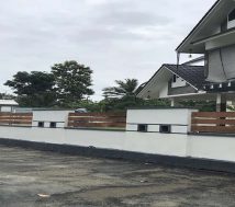 four-bedroom house Chengannur Kerala