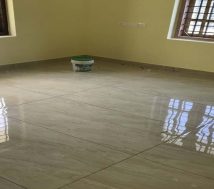 four-bedroom house sale Kerala