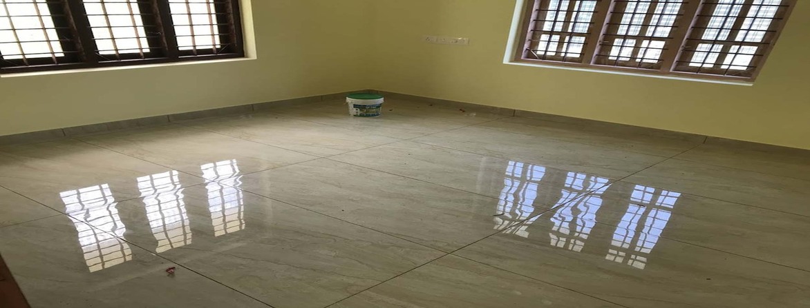 four-bedroom house sale Kerala