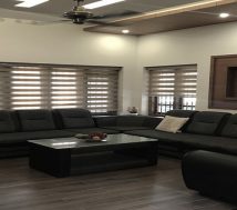 house for sale Puthencavu