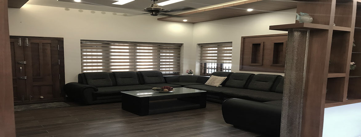 house for sale Puthencavu