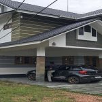 premium house sale Kerala