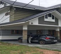 premium house sale Kerala