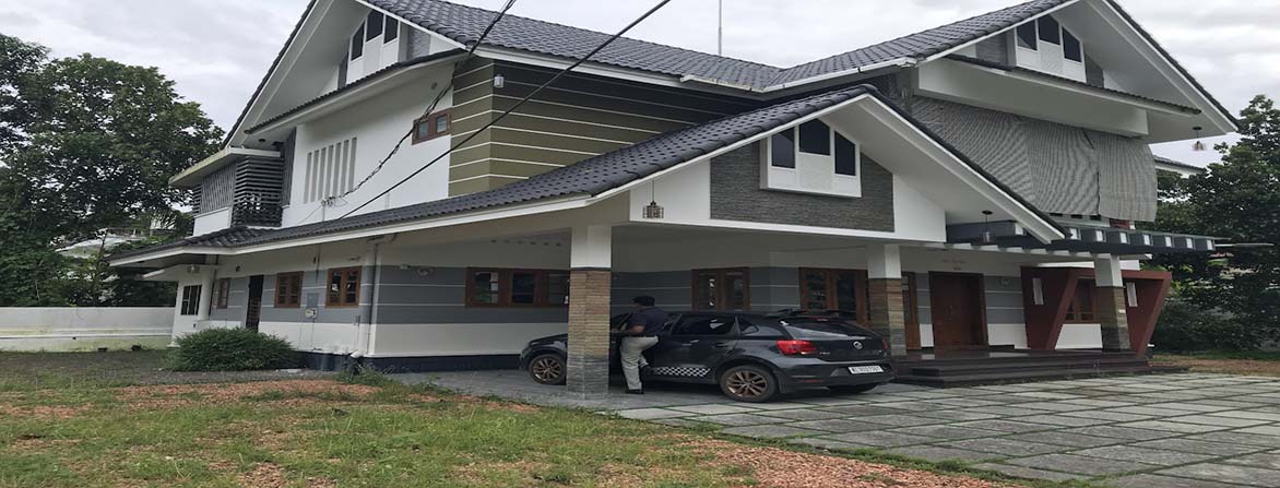 premium house sale Kerala