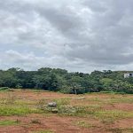 Kerala house plots sale Chengannur