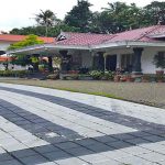 Kerala-four-bedroom-house with-courtyard