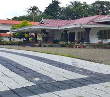 Kerala-four-bedroom-house with-courtyard