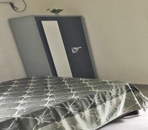 two-bedroom house sale