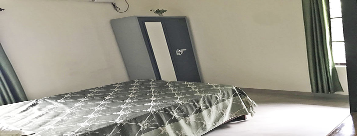 two-bedroom house sale