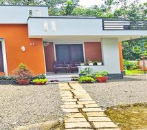 habitat house sale