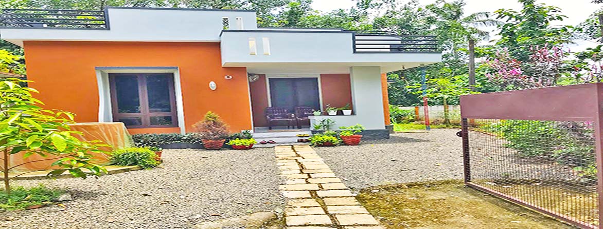 habitat house sale