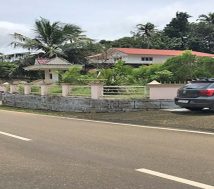 house sale Chengannur