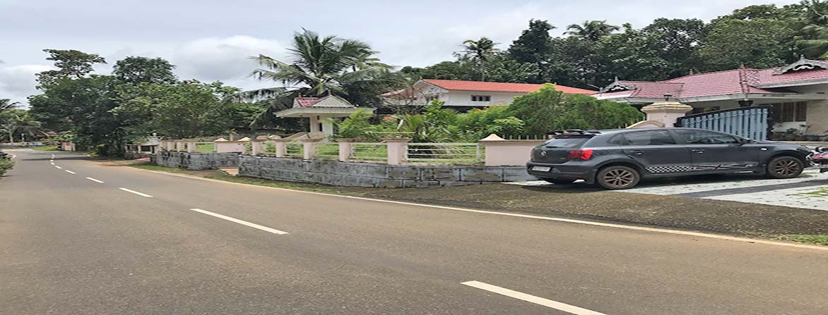 house sale Chengannur