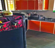 house sale Chenganur