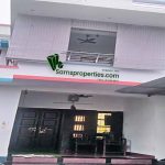 Chengannur 4-bedroom house sale