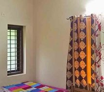 four-bedroom house sale