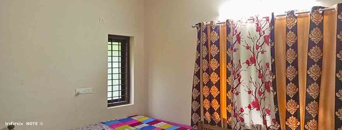 four-bedroom house sale