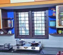 villa sale Chengannur