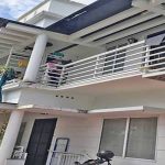 Kochi villa sale 6 rooms