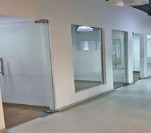ready office rent