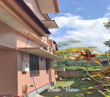 1800 square feet house