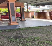 house sale Thiruvalla