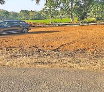 and sale Thiruvalla