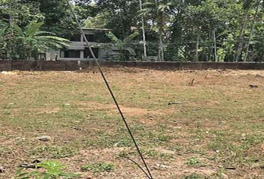 land sale Thiruvalla