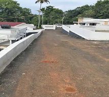 house 60 lakh Thiruvalla